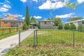 Property photo of 109 Saint Andrew Street Kuraby QLD 4112