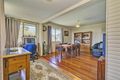 Property photo of 109 Saint Andrew Street Kuraby QLD 4112