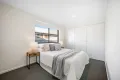 Property photo of 15 Hampton Street Croydon Park NSW 2133