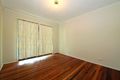 Property photo of 9 Narangba Road Kallangur QLD 4503