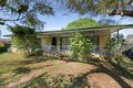 Property photo of 9 Narangba Road Kallangur QLD 4503