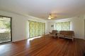 Property photo of 9 Narangba Road Kallangur QLD 4503