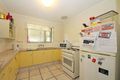Property photo of 9 Narangba Road Kallangur QLD 4503