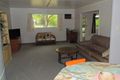 Property photo of 18 Mirimar Crescent Arcadia QLD 4819