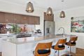 Property photo of 31 Sandhurst Crescent Peregian Springs QLD 4573