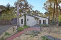 Property photo of 34 Milton Avenue Spring Gully VIC 3550