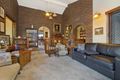 Property photo of 34 Milton Avenue Spring Gully VIC 3550