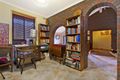 Property photo of 34 Milton Avenue Spring Gully VIC 3550