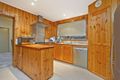 Property photo of 34 Milton Avenue Spring Gully VIC 3550