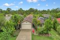 Property photo of 14 Topaz Circuit Urangan QLD 4655