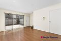 Property photo of 18/1204 Glen Huntly Road Glen Huntly VIC 3163