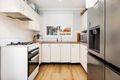 Property photo of 3 Lewana Place Orange NSW 2800