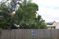 Property photo of 20 Norman Street Gordonvale QLD 4865