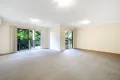 Property photo of 3/13 Thorpe Avenue Liberty Grove NSW 2138
