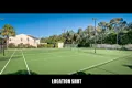 Property photo of 3/13 Thorpe Avenue Liberty Grove NSW 2138