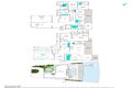 Property photo of 24 Roper Crescent Sylvania Waters NSW 2224
