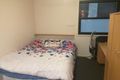 Property photo of 1009/268 Flinders Street Melbourne VIC 3000