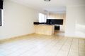 Property photo of 5/26 First Avenue Broadbeach QLD 4218