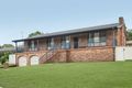 Property photo of 16 Derribong Drive Cordeaux Heights NSW 2526