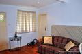 Property photo of 35 Ravenswood Street Mannering Park NSW 2259
