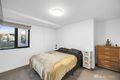 Property photo of 111/4 Alfrick Road Croydon VIC 3136