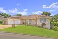 Property photo of 39 Dahlsford Drive Port Macquarie NSW 2444