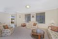 Property photo of 39 Dahlsford Drive Port Macquarie NSW 2444
