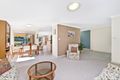 Property photo of 39 Dahlsford Drive Port Macquarie NSW 2444