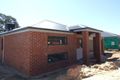 Property photo of 24 McAuliffe Street Wodonga VIC 3690
