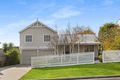 Property photo of 23 Ti-Tree Grove Mornington VIC 3931