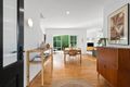 Property photo of 23 Ti-Tree Grove Mornington VIC 3931