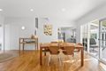 Property photo of 23 Ti-Tree Grove Mornington VIC 3931