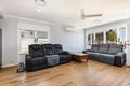 Property photo of 3 Lewana Place Orange NSW 2800