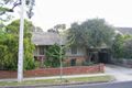 Property photo of 5/28 Orient Avenue Mitcham VIC 3132