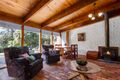 Property photo of 324 Belgrave-Gembrook Road Emerald VIC 3782