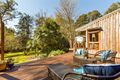 Property photo of 324 Belgrave-Gembrook Road Emerald VIC 3782