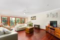 Property photo of 324 Belgrave-Gembrook Road Emerald VIC 3782