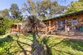 Property photo of 324 Belgrave-Gembrook Road Emerald VIC 3782