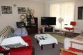 Property photo of 16/6-8 Second Avenue Macquarie Fields NSW 2564