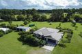 Property photo of 19 Pandana Close Lawrence NSW 2460