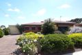 Property photo of 19 Terama Street Gepps Cross SA 5094