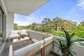 Property photo of 20/54A Blackwall Point Road Chiswick NSW 2046