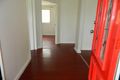 Property photo of 11 Dunoon Drive Hazelbrook NSW 2779