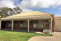 Property photo of 3/3-5 McFarlane Road Mooroopna VIC 3629