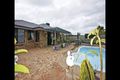 Property photo of 34 Britannia Way Craigie WA 6025