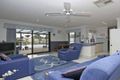 Property photo of 34 Britannia Way Craigie WA 6025