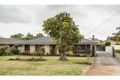 Property photo of 34 Piercy Way Kardinya WA 6163