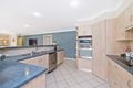 Property photo of 39 Dahlsford Drive Port Macquarie NSW 2444