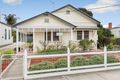 Property photo of 14 Larritt Street Bendigo VIC 3550