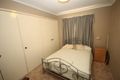 Property photo of 18 Cox Avenue Forest Hill NSW 2651